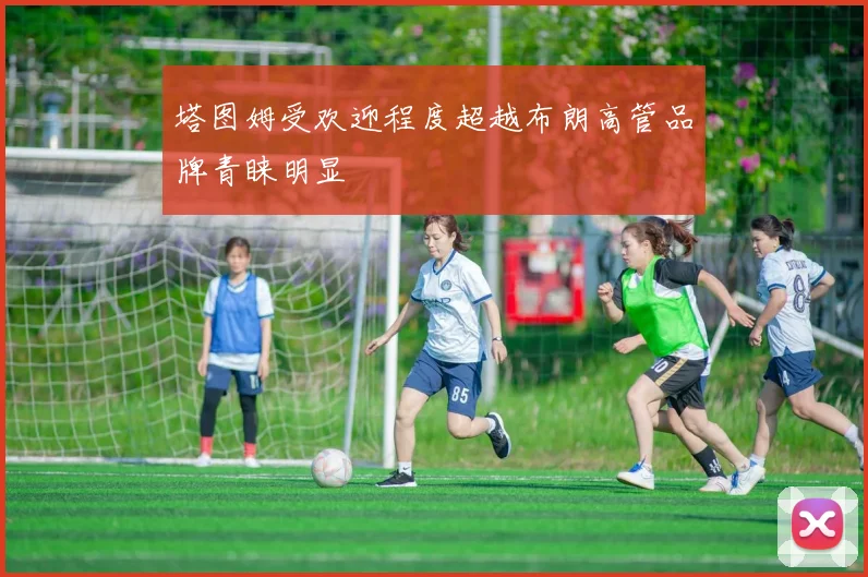 塔图姆受欢迎程度超越布朗高管品牌青睐明显